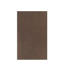 Zalakerámia LEGNO ZBD 42038 25x40cm falicsempe 